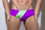- "Toledo Purple" 