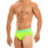 - "Phosphor Briefs - Neon" 