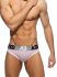- "Seamless 3 Pack Brief" ( 3 .) 