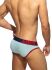 - "Seamless 3 Pack Brief" ( 3 .) 
