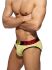 - "Seamless 3 Pack Brief" ( 3 .) 