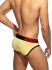 - "Seamless 3 Pack Brief" ( 3 .) 
