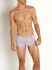 - "RED 1201 Minipants - Lilac" 