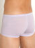 - "RED 1201 Minipants - Lilac" 