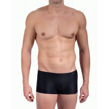 - "RED 2312 Minipants - Black" (. !) 