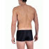 - "RED 2312 Minipants - Black" (. !) 