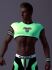  -   "TP30 - Neon Green" 