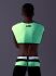  -   "TP30 - Neon Green" 
