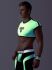  -   "TP30 - Neon Green" 