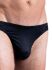 - "RED 2167 Brazilbrief - Snake" (SALE!) 