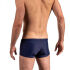 - "BLU 2150 Sunpants - Navy" (SALE!) 