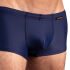 - "BLU 2150 Sunpants - Navy" (SALE!) 