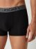 - "22152932 3D Innovations Trunk 2 Pack - Black" ( 2 .) 