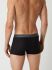 - "22152932 3D Innovations Trunk 2 Pack - Black" ( 2 .) 