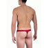 - "RED 2312 Ministring - Raspberry" (. !) 