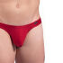 - "RED 2312 Ministring - Raspberry" (. !) 