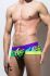 - "Madrid Briefs" 