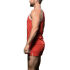 - "Phys. Ed. Varsity Tank - Red" 