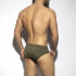 - "Europe Swim Briefs 2.0 - Khaky" 