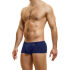 - "Peace Brazil Cut Boxer - Marine" 