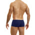- "Peace Brazil Cut Boxer - Marine" 