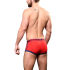 - "Show-It CoolFlex Modal Active Boxer - Red" 