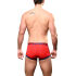 - "Show-It CoolFlex Modal Active Boxer - Red" 