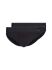 - "Cotton Rib Briefs 2 Pack Black" ( 2 .) 