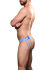 - "Workout Jock - Blue" 