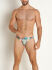 - "RED 2365 Brazilbrief - Hibiscus" (. !) 