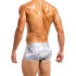 - "Desert Brazil Cut Boxer - Grey" 