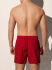 - "90220 - Medium Swimsuit" (. !) 