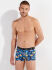 - "Gino #2 Black/Black Print/Grey" ( 3 .) (. !) 