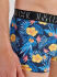- "Gino #2 Black/Black Print/Grey" ( 3 .) (. !) 