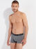 - "Gino #2 Black/Black Print/Grey" ( 3 .) (. !) 