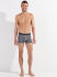 - "Gino #2 Black/Black Print/Grey" ( 3 .) (. !) 