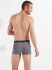 - "Gino #2 Black/Black Print/Grey" ( 3 .) (. !) 