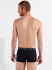 - "Gino #2 Black/Black Print/Grey" ( 3 .) (. !) 