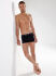 - "Gino #2 Black/Black Print/Grey" ( 3 .) (. !) 