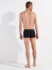 - "Gino #2 Black/Black Print/Grey" ( 3 .) (. !) 