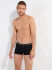 - "Gino #2 Black/Black Print/Grey" ( 3 .) (. !) 