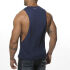 - "AD Low Rider Logo - Navy" 