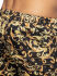 - "Versailles Swim Short - Black" 