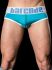 - "Yoschy - Neon Blue/White" (SALE!) 