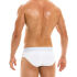 - "Classic Briefs - White" 