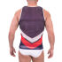 - "Tank Top Barcode 001" (SALE!) 