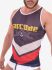- "Tank Top Barcode 001" (SALE!) 