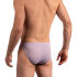 - "RED 1201 Brazilbrief - Lilac" (SALE!) 