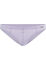 - "RED 1201 Brazilbrief - Lilac" (SALE!) 