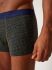 - "Cotton Multipack Trunks 2 Pack - Fadingletters Selection" ( 2 .) 